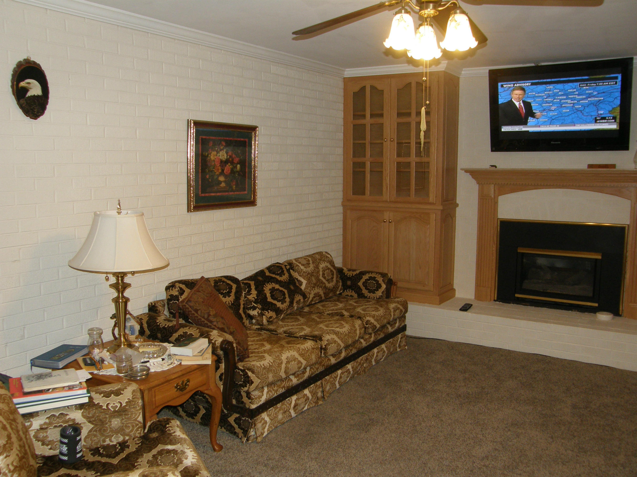 3102 Hazelwood Road Knoxville, TN 37921 - Photo 15 of 23 PA310161
