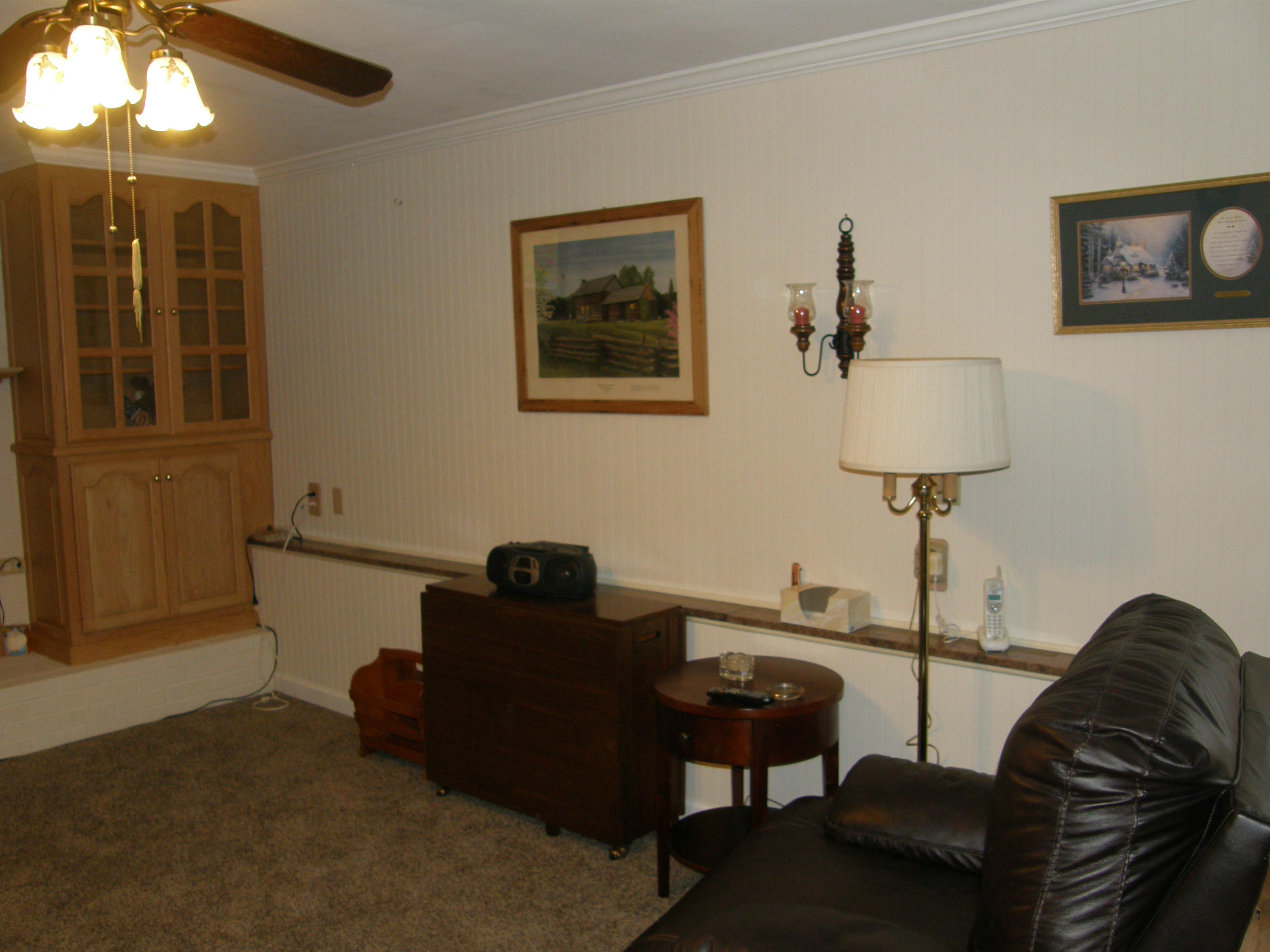 3102 Hazelwood Road Knoxville, TN 37921 - Photo 16 of 23 PA310162