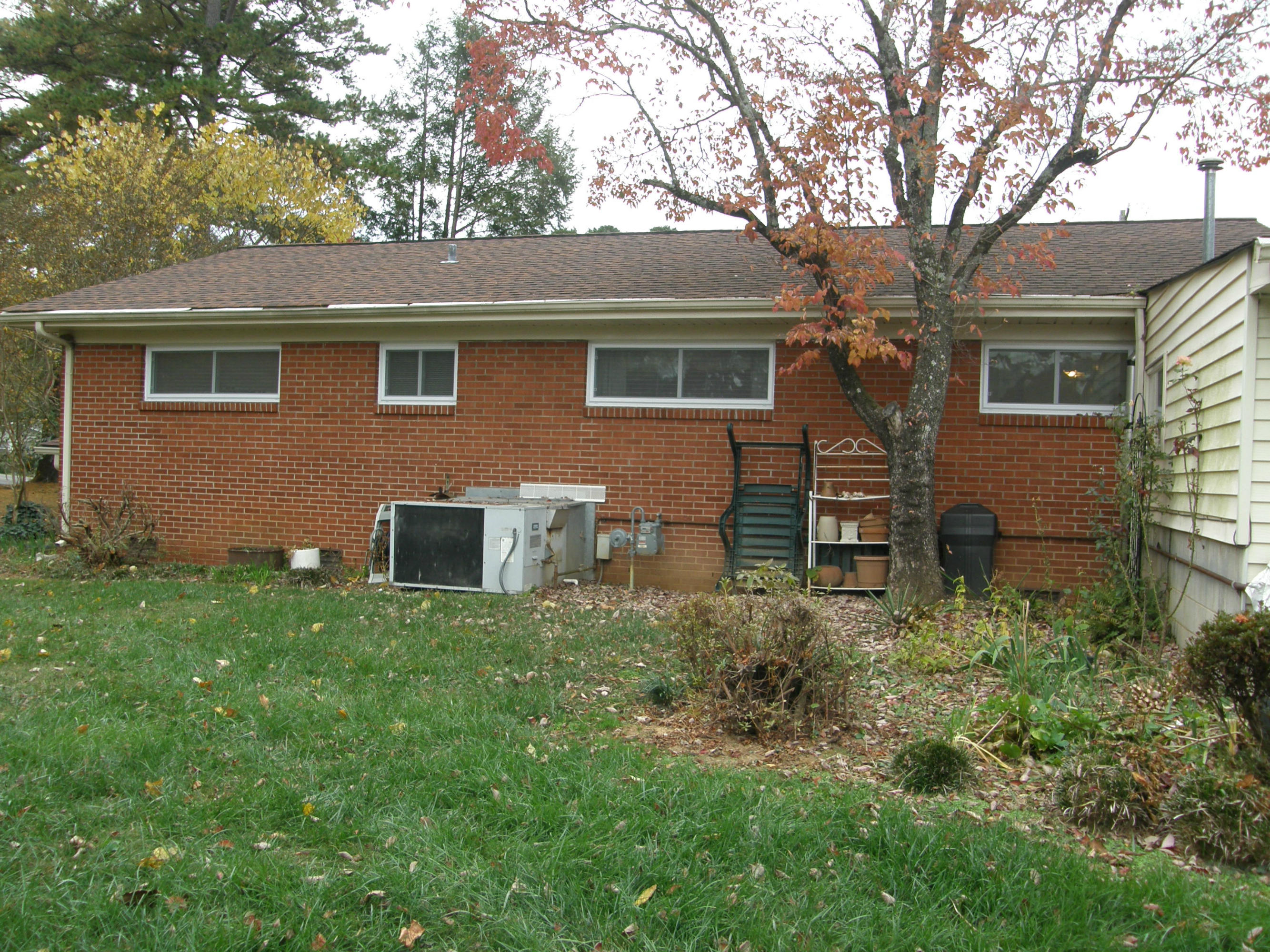 3102 Hazelwood Road Knoxville, TN 37921 - Photo 18 of 23 PA310164