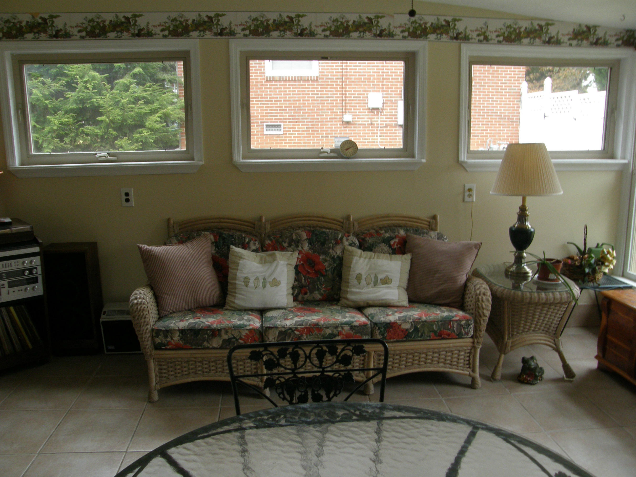 3102 Hazelwood Road Knoxville, TN 37921 - Photo 20 of 23 PA310170