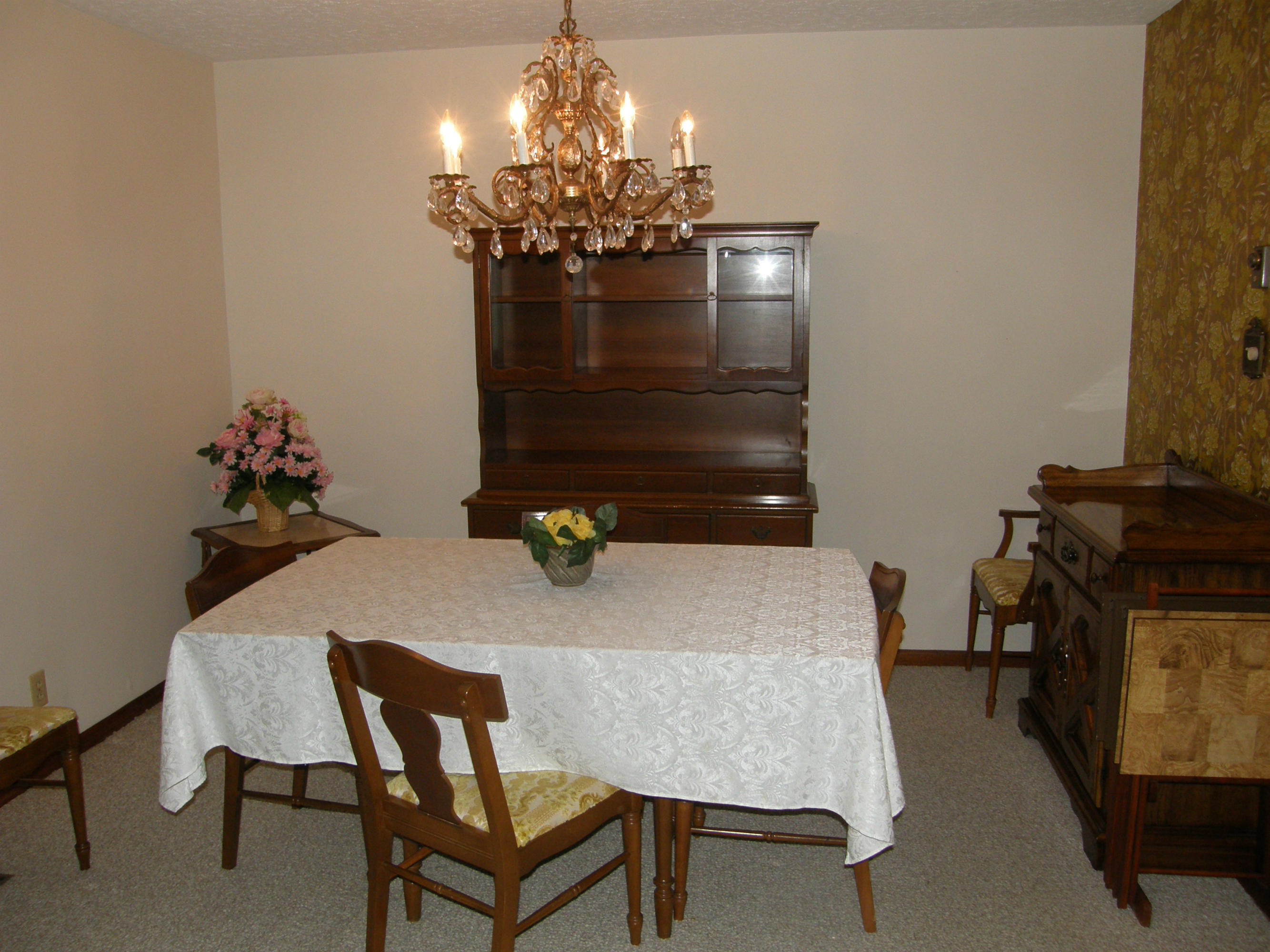 3102 Hazelwood Road Knoxville, TN 37921 - Photo 3 of 23 PA310144
