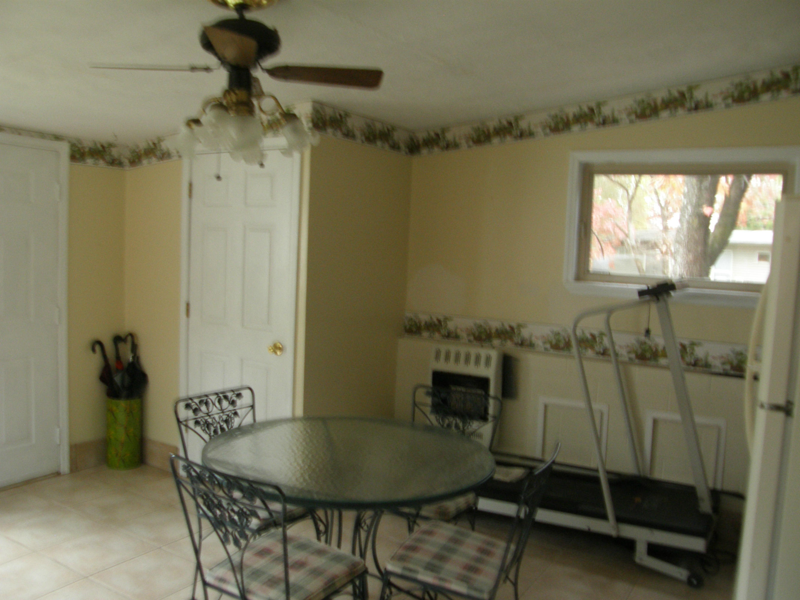 3102 Hazelwood Road Knoxville, TN 37921 - Photo 21 of 23 PA310171