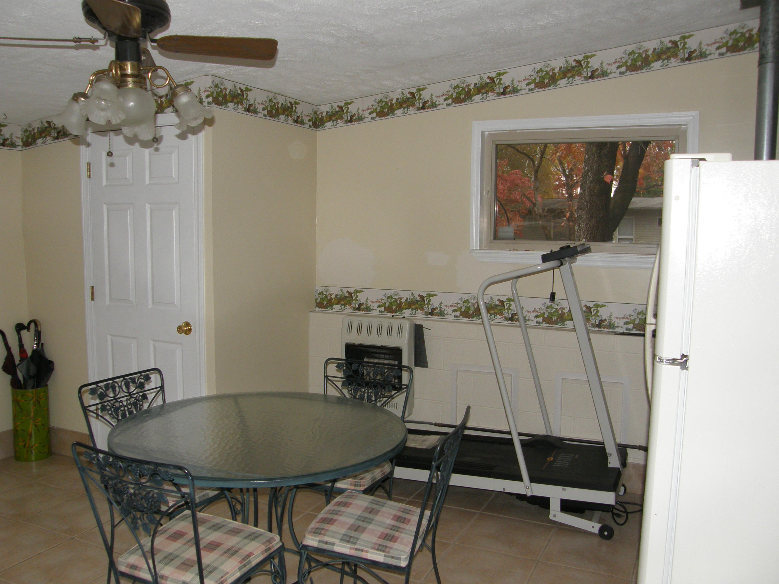 3102 Hazelwood Road Knoxville, TN 37921 - Photo 22 of 23 PA310172