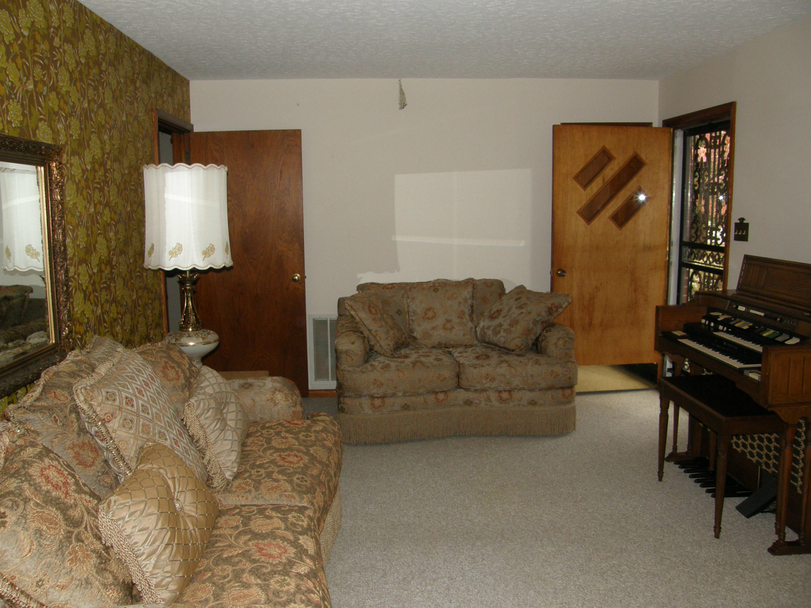 3102 Hazelwood Road Knoxville, TN 37921 - Photo 4 of 23 PA310145