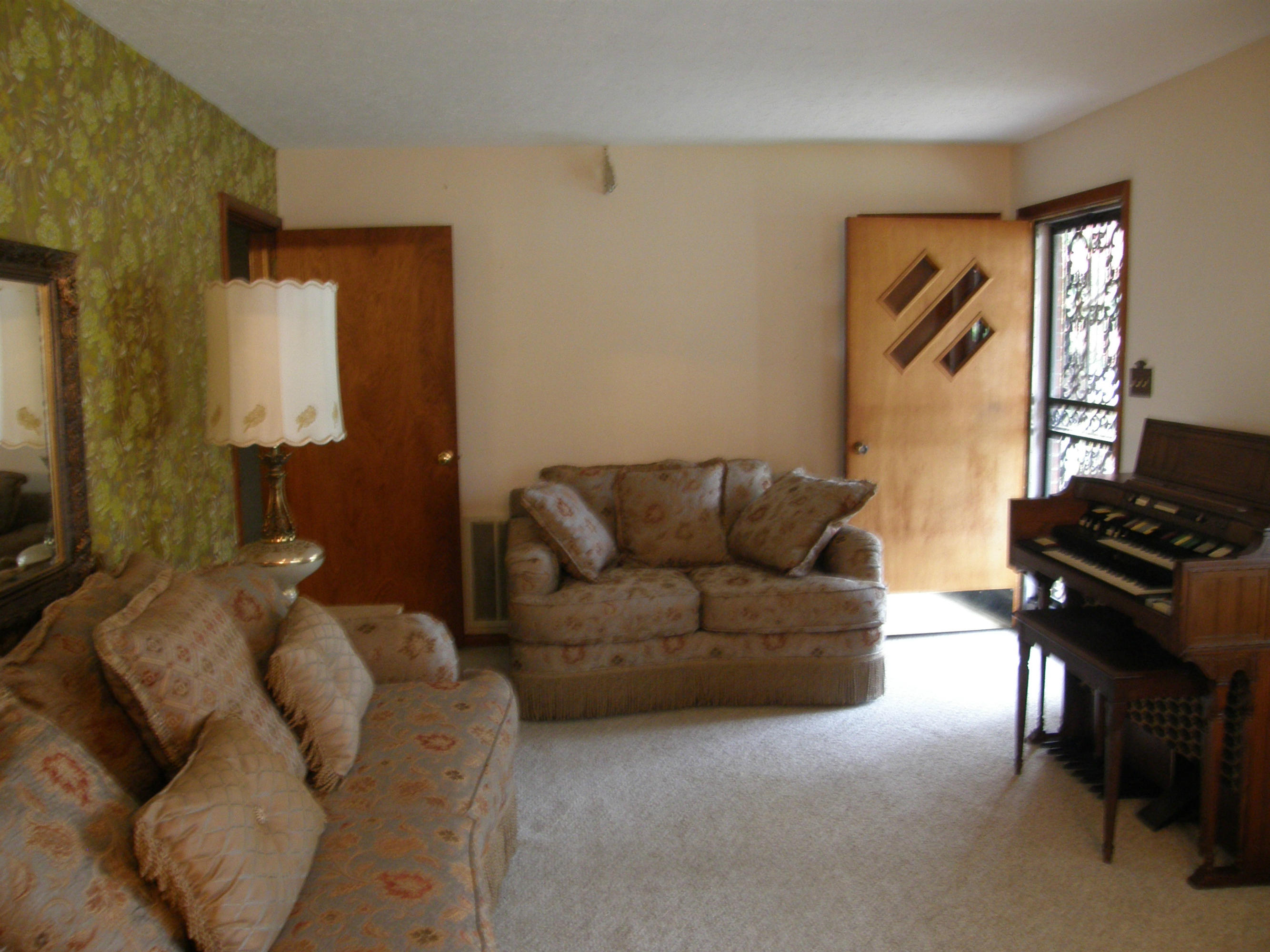 3102 Hazelwood Road Knoxville, TN 37921 - Photo 5 of 23 PA310146