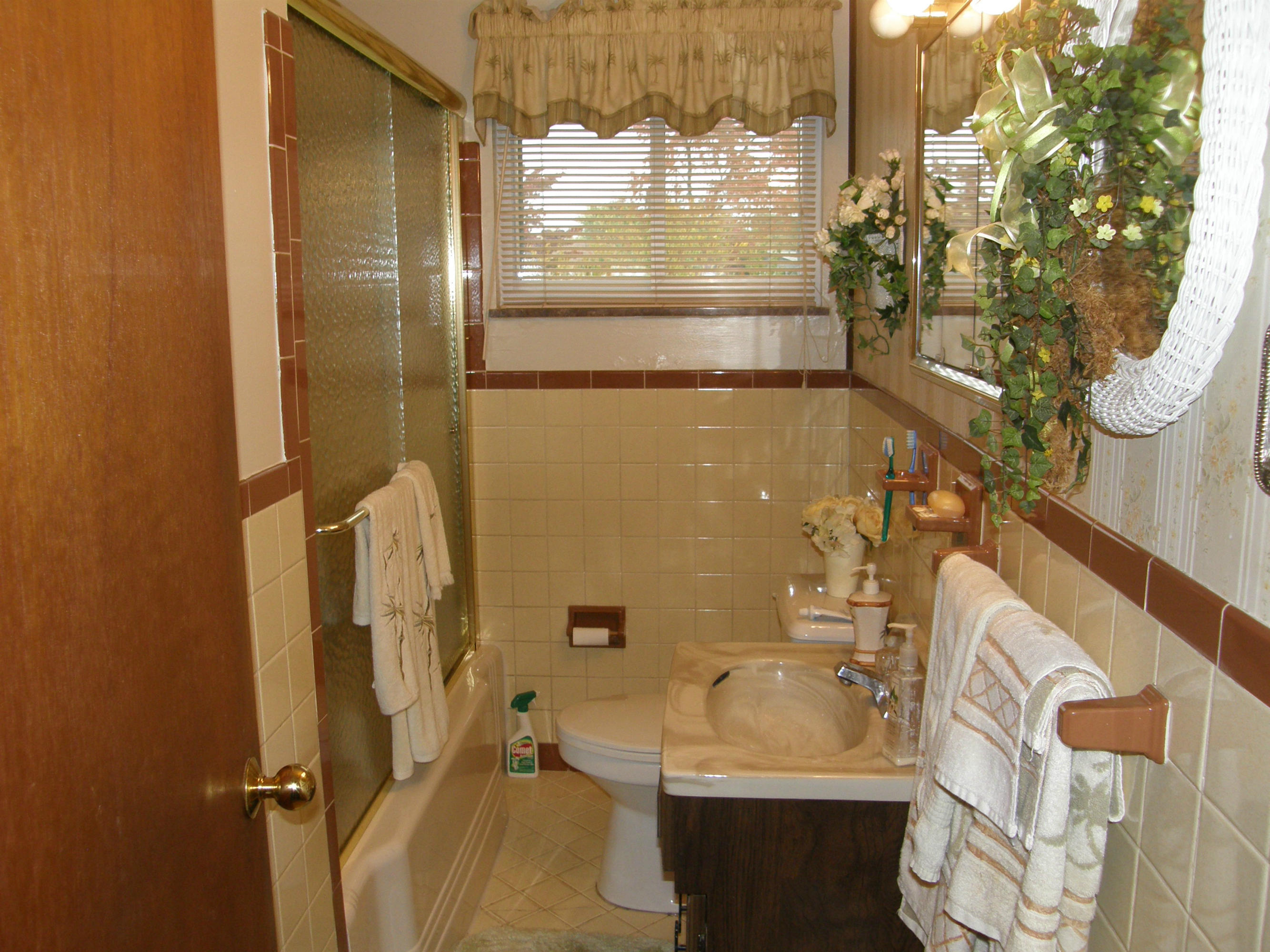 3102 Hazelwood Road Knoxville, TN 37921 - Photo 6 of 23 PA310150