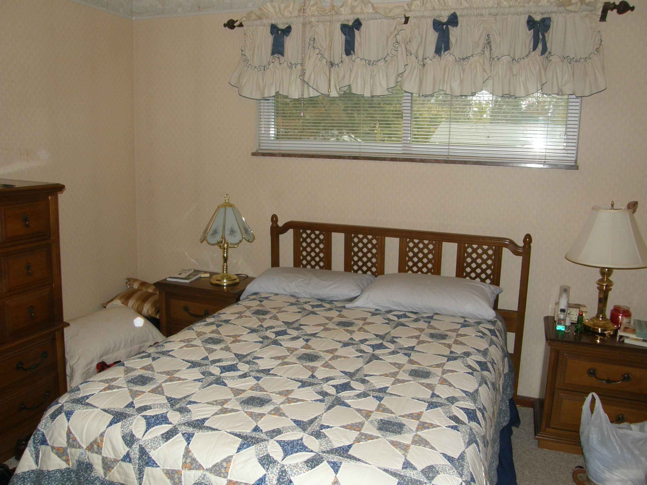 3102 Hazelwood Road Knoxville, TN 37921 - Photo 7 of 23 PA310151