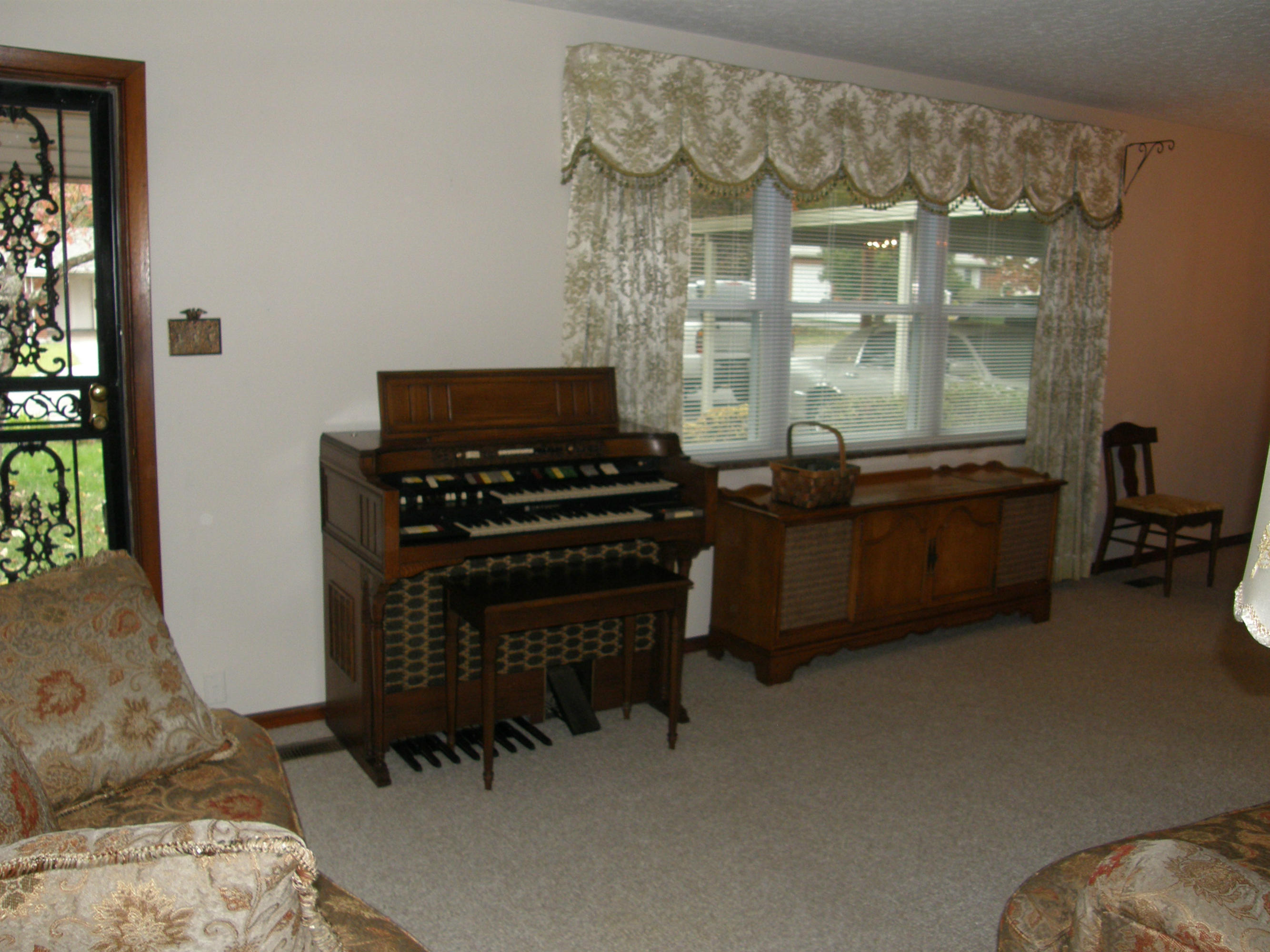 3102 Hazelwood Road Knoxville, TN 37921 - Photo 8 of 23 PA310152