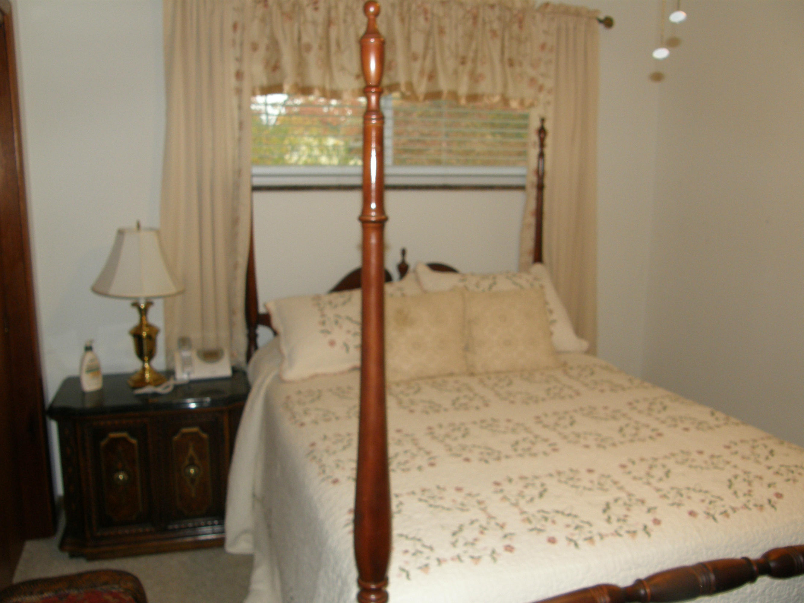 3102 Hazelwood Road Knoxville, TN 37921 - Photo 9 of 23 PA310153
