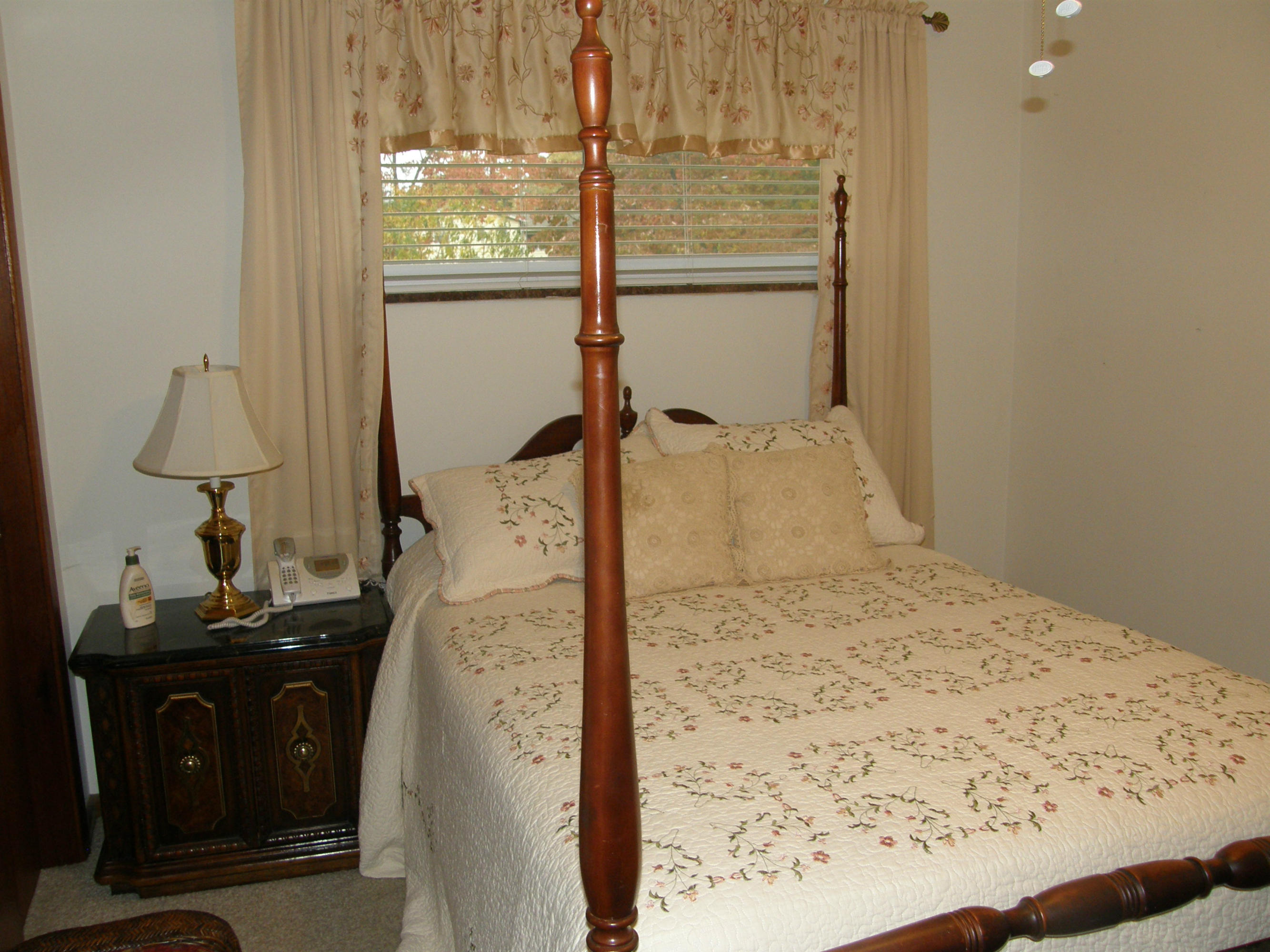 3102 Hazelwood Road Knoxville, TN 37921 - Photo 10 of 23 PA310154