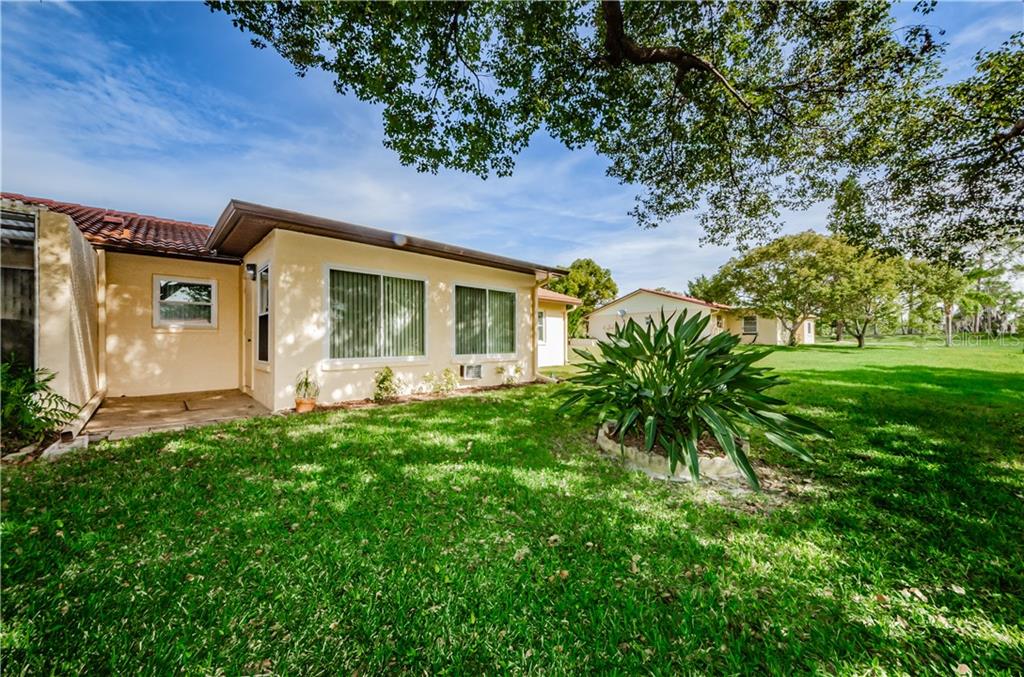 8024 Bushnell Drive Port Richey, FL 34668 - Photo 30 of 47 Gallery Image 30