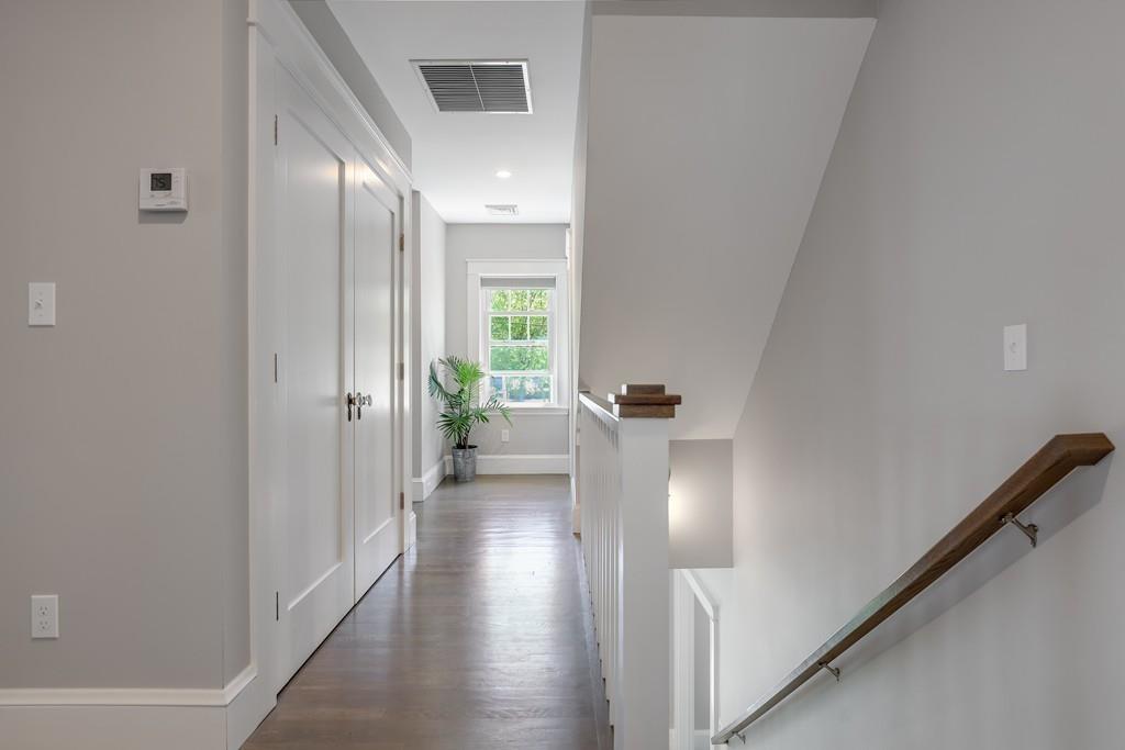 63 Bloomfield Street Lexington, MA 02421 - Photo 24 of 38 Gallery Image 24