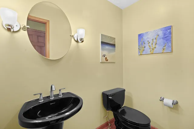 $375,000 | 38 Midwood Drive, Binghamton, NY 13903