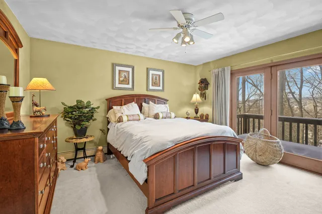 $375,000 | 38 Midwood Drive, Binghamton, NY 13903