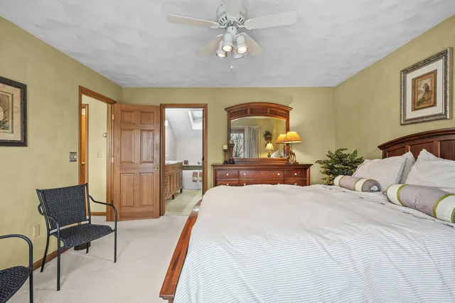 $375,000 | 38 Midwood Drive, Binghamton, NY 13903