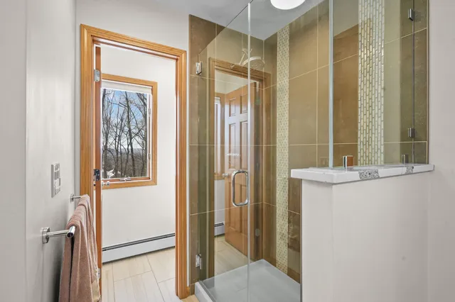 $375,000 | 38 Midwood Drive, Binghamton, NY 13903