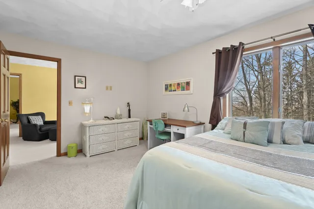 $375,000 | 38 Midwood Drive, Binghamton, NY 13903