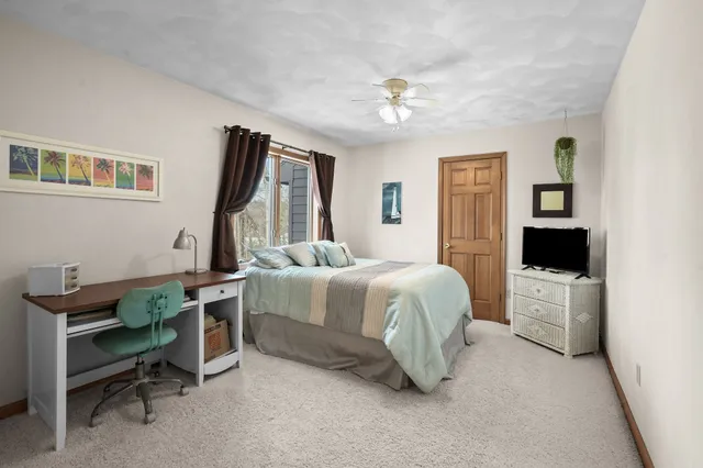 $375,000 | 38 Midwood Drive, Binghamton, NY 13903