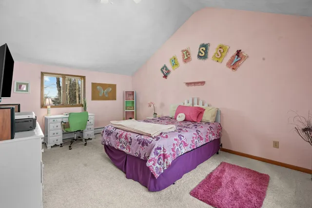 $375,000 | 38 Midwood Drive, Binghamton, NY 13903