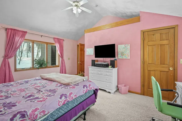 $375,000 | 38 Midwood Drive, Binghamton, NY 13903