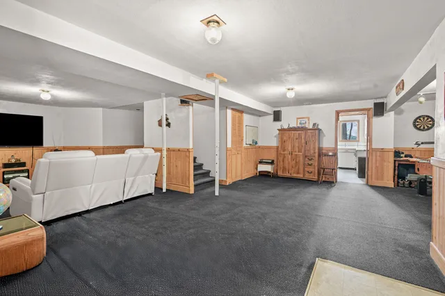 $375,000 | 38 Midwood Drive, Binghamton, NY 13903