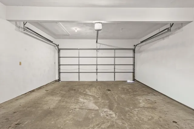 $375,000 | 38 Midwood Drive, Binghamton, NY 13903