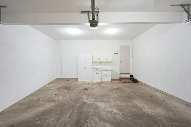 $375,000 | 38 Midwood Drive, Binghamton, NY 13903