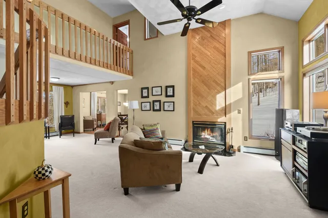 $375,000 | 38 Midwood Drive, Binghamton, NY 13903