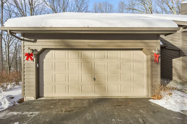 $375,000 | 38 Midwood Drive, Binghamton, NY 13903