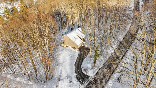 $375,000 | 38 Midwood Drive, Binghamton, NY 13903