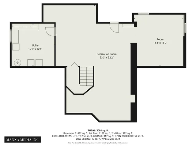 $375,000 | 38 Midwood Drive, Binghamton, NY 13903