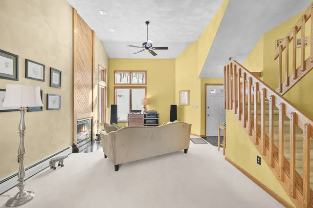 $375,000 | 38 Midwood Drive, Binghamton, NY 13903