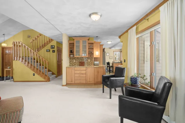 $375,000 | 38 Midwood Drive, Binghamton, NY 13903