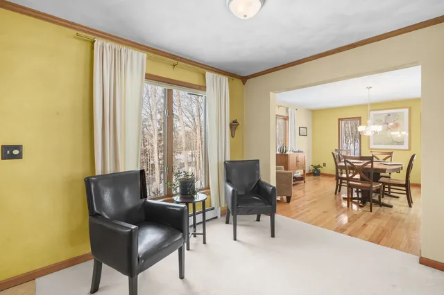 $375,000 | 38 Midwood Drive, Binghamton, NY 13903