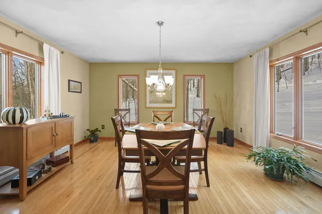 $375,000 | 38 Midwood Drive, Binghamton, NY 13903