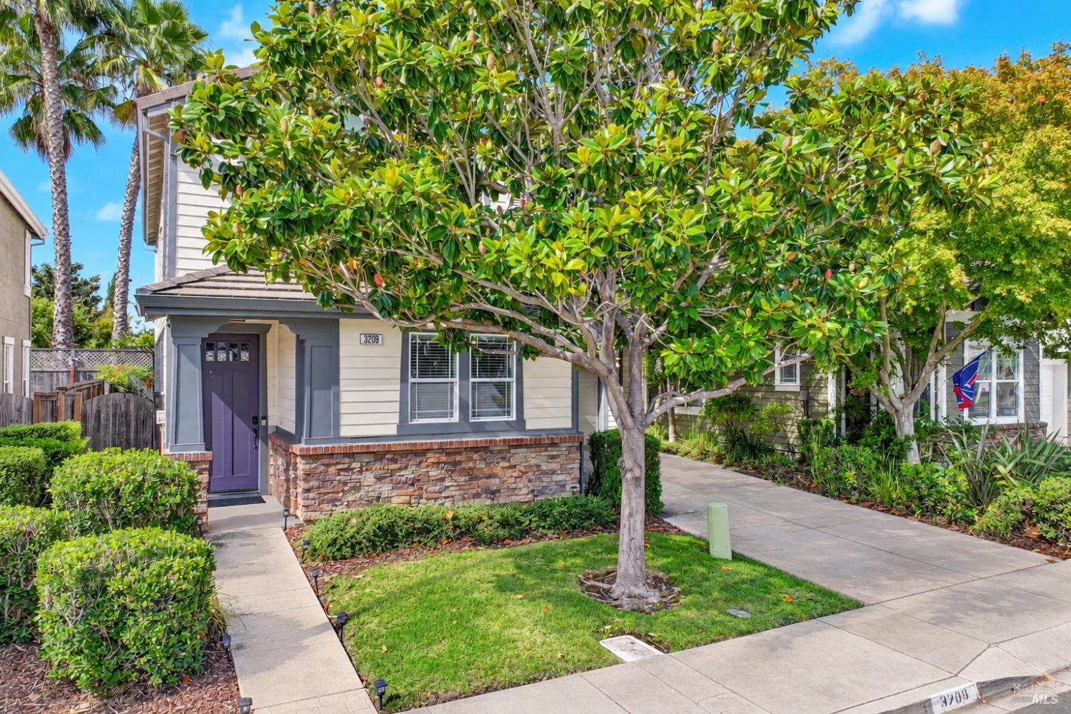 3209 Von Uhlit Ranch Road Napa, CA 94558 - Photo 2 of 64 Gallery Image 2