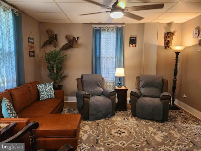 $210,000 | 11005 Kreighbaum Road, Corriganville, MD 21524