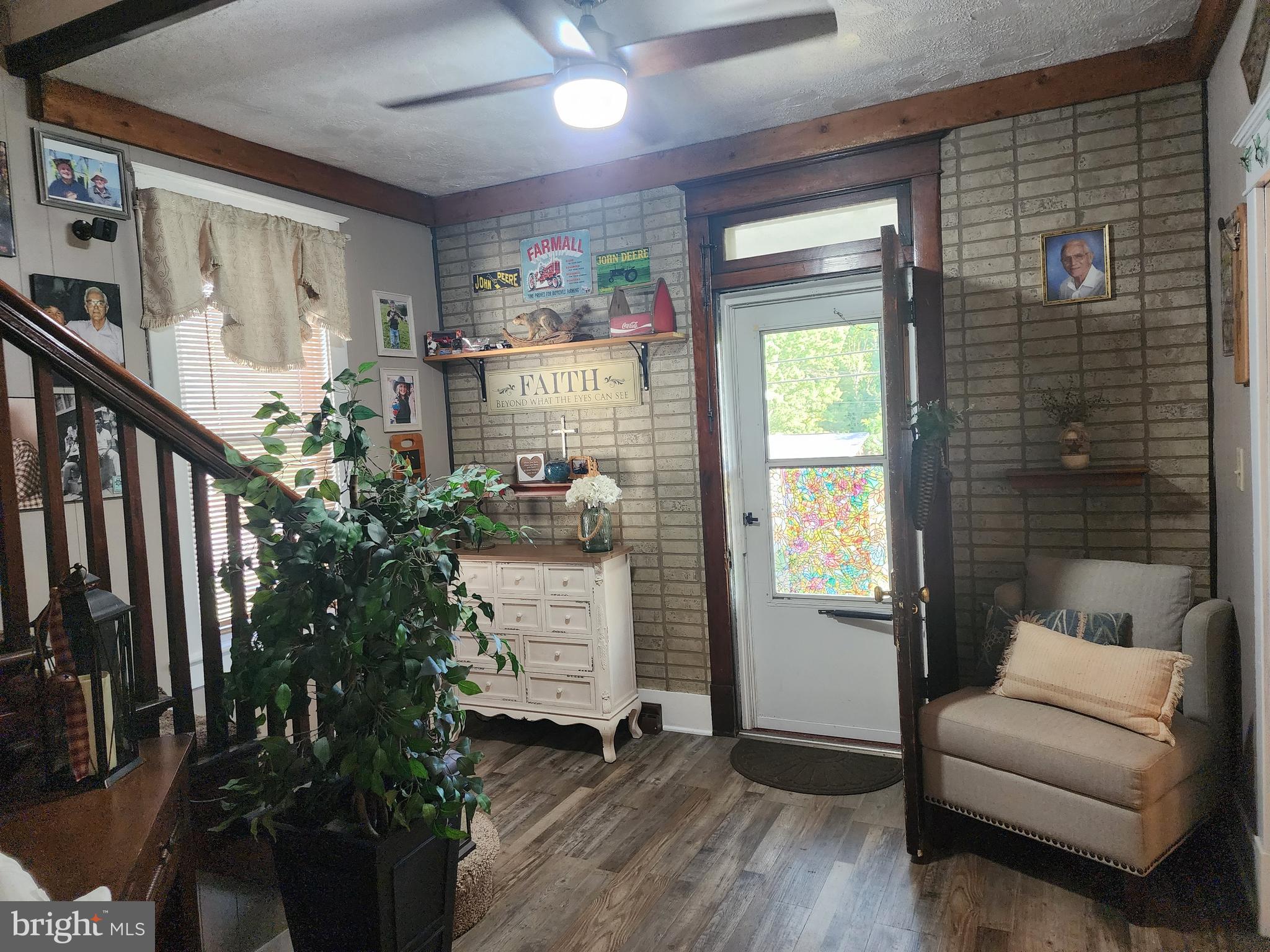 11005 Kreighbaum Road Corriganville, MD 21524 - Photo 15 of 45