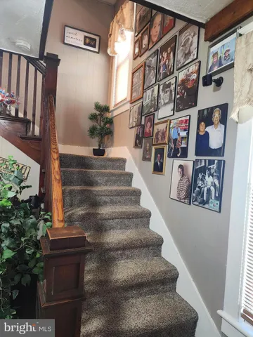 $210,000 | 11005 Kreighbaum Road, Corriganville, MD 21524