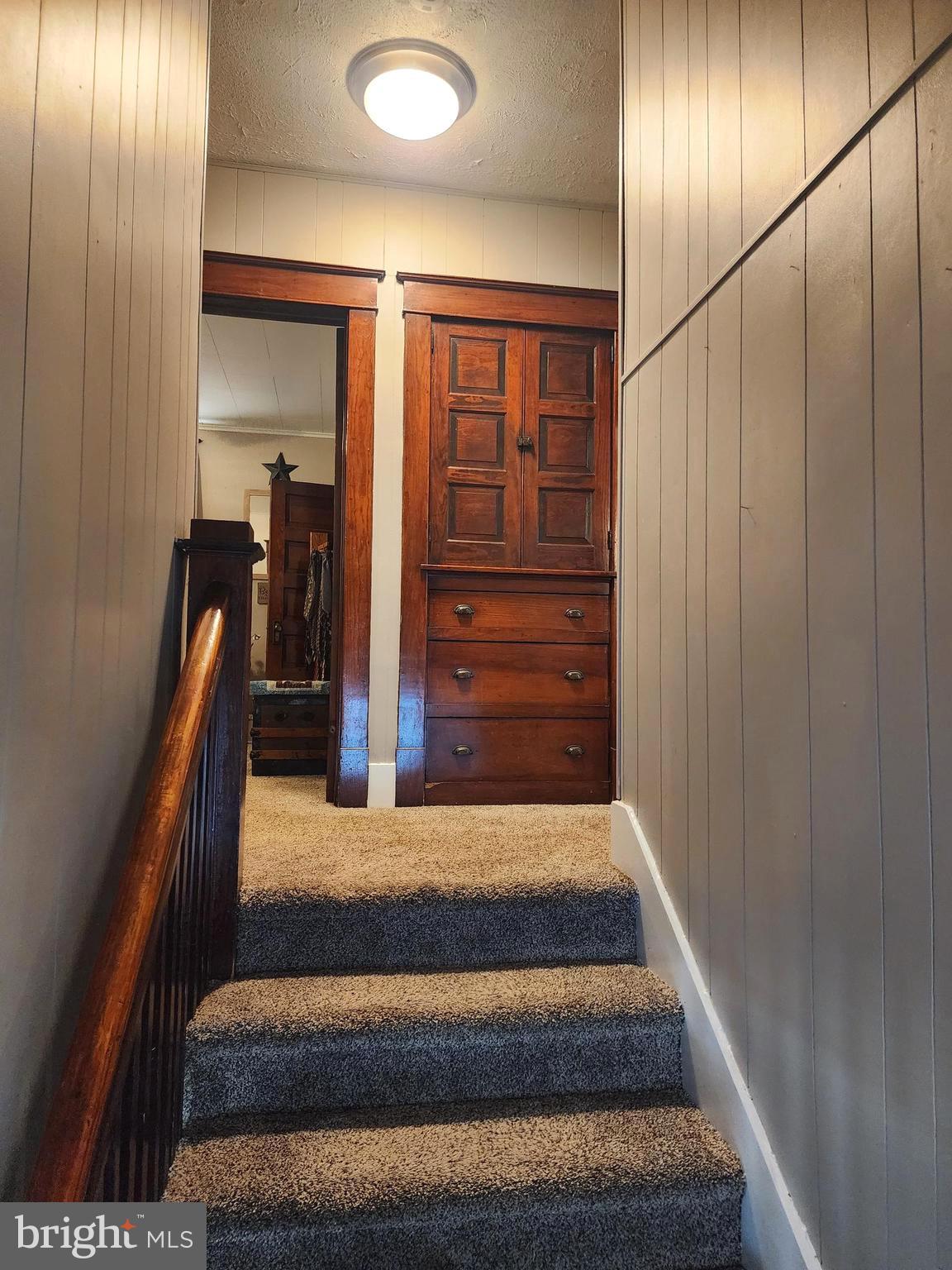 11005 Kreighbaum Road Corriganville, MD 21524 - Photo 17 of 45