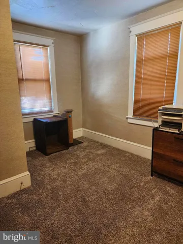 $210,000 | 11005 Kreighbaum Road, Corriganville, MD 21524