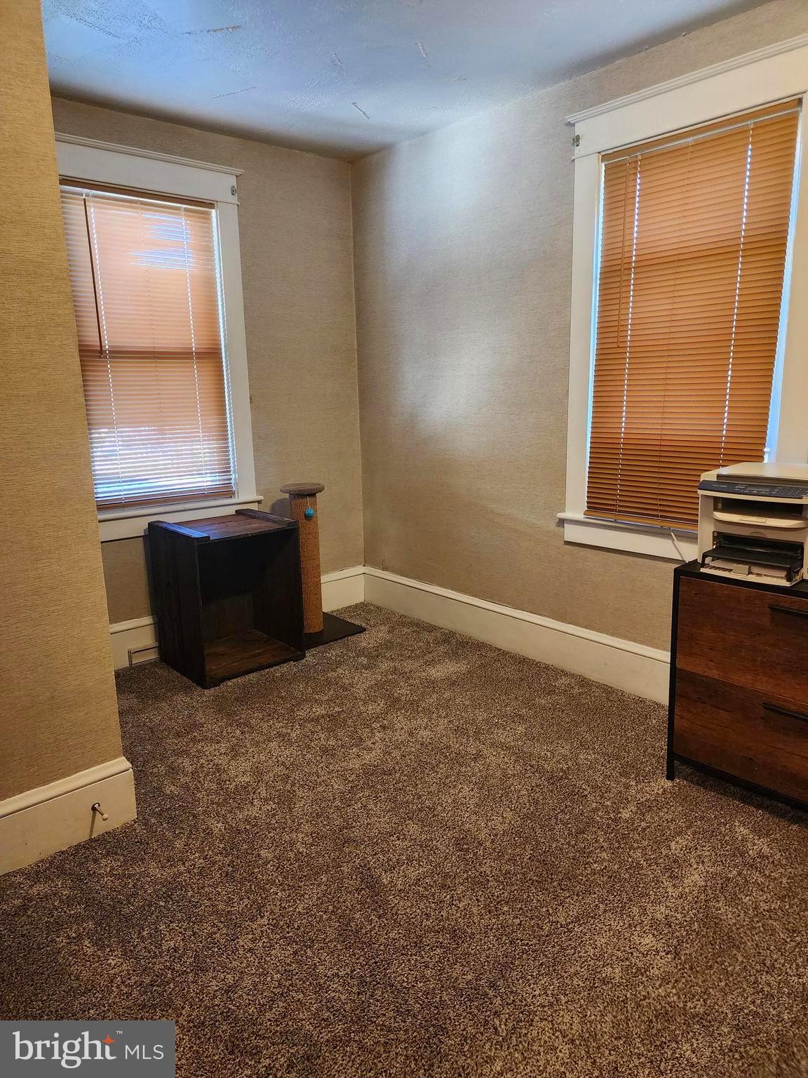 11005 Kreighbaum Road Corriganville, MD 21524 - Photo 18 of 45