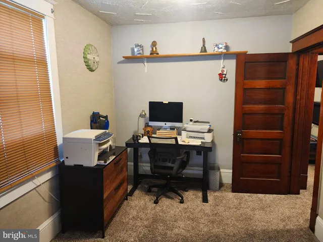 $210,000 | 11005 Kreighbaum Road, Corriganville, MD 21524