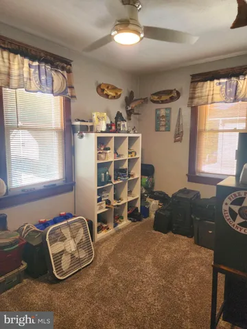 $210,000 | 11005 Kreighbaum Road, Corriganville, MD 21524