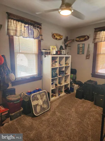 $210,000 | 11005 Kreighbaum Road, Corriganville, MD 21524