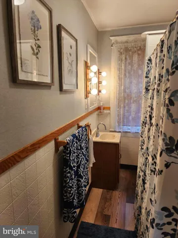 $210,000 | 11005 Kreighbaum Road, Corriganville, MD 21524