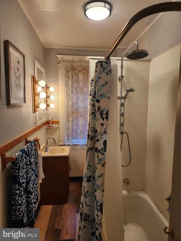 $210,000 | 11005 Kreighbaum Road, Corriganville, MD 21524