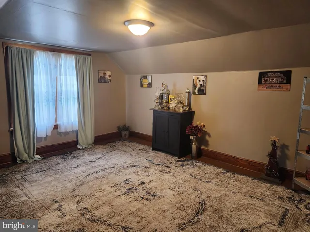 $210,000 | 11005 Kreighbaum Road, Corriganville, MD 21524