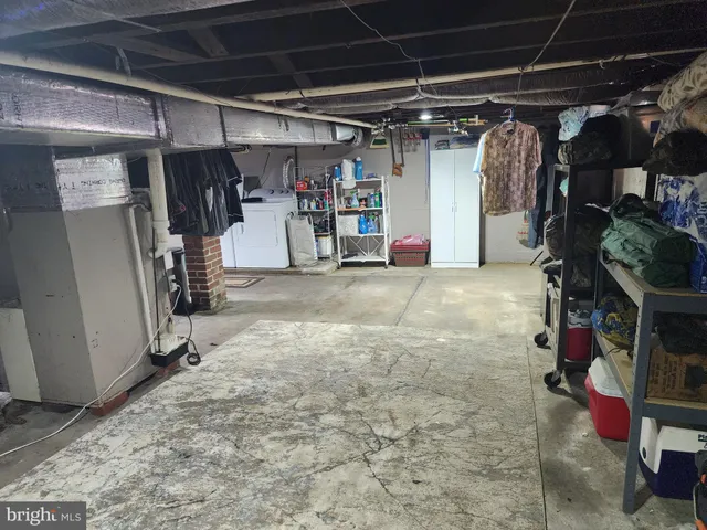 $210,000 | 11005 Kreighbaum Road, Corriganville, MD 21524