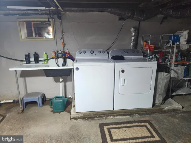 $210,000 | 11005 Kreighbaum Road, Corriganville, MD 21524